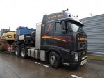 20160101-NL-06076.jpg