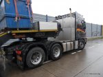 20160101-NL-06077.jpg