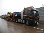 20160101-NL-06078.jpg