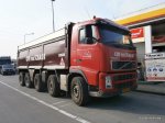 20160101-NL-06079.jpg