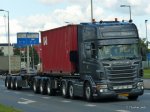 20160101-NL-06093.jpg