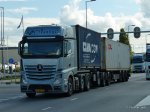 20160101-NL-06100.jpg