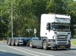 20160101-NL-06031.jpg