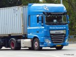 20160101-NL-06054.jpg