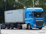 20160101-NL-06055.jpg