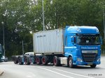 20160101-NL-06056.jpg