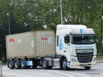20160101-NL-06062.jpg
