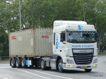 20160101-NL-06063.jpg