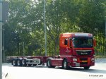 20160101-NL-06071.jpg