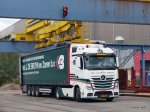20160101-NL-06103.jpg