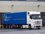 20160101-NL-06105.jpg