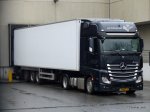 20160101-NL-06106.jpg