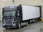 20160101-NL-06107.jpg