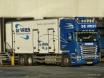 20160101-NL-06108.jpg