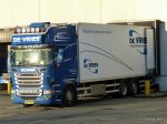 20160101-NL-06109.jpg