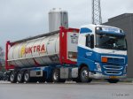 20160101-NL-06112.jpg