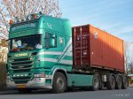 20160101-NL-06113.jpg