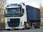 20160101-NL-06115.jpg