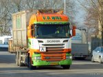 20160101-NL-06118.jpg