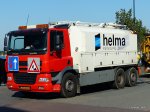 20160101-NL-06122.jpg