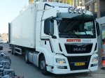 20160101-NL-06127.jpg
