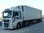 20160101-NL-06128.jpg