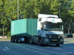 20160101-NL-06144.jpg