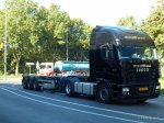 20160101-NL-06146.jpg