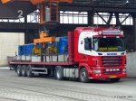 20160101-NL-06164.jpg