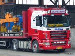 20160101-NL-06165.jpg