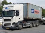 20160101-NL-06167.jpg