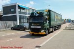 20160101-NL-06187.jpg