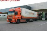 20160101-NL-06201.jpg