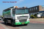 20160101-NL-06209.jpg