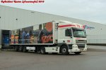 20160101-NL-06214.jpg