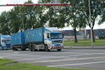 20160101-NL-06216.jpg