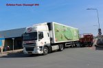 20160101-NL-06219.jpg