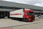 20160101-NL-06221.jpg