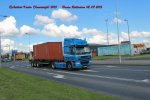 20160101-NL-06225.jpg