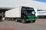 20160101-NL-06229.jpg