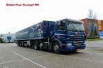 20160101-NL-06231.jpg