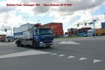 20160101-NL-06233.jpg