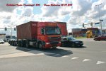 20160101-NL-06241.jpg