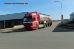 20160101-NL-06243.jpg