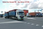 20160101-NL-06245.jpg