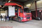 20160101-NL-06246.jpg