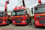 20160101-NL-06248.jpg