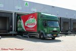 20160101-NL-06249.jpg