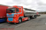 20160101-NL-06253.jpg