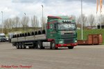 20160101-NL-06257.jpg